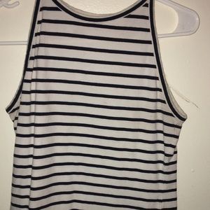 Tommy hilfiger shirt
